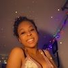 jasminew3518